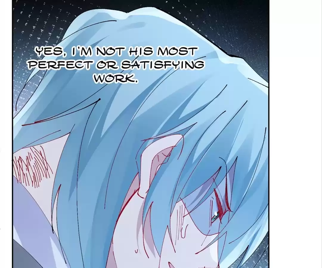 Read Water. chapter 30 image 47 on Lezhin