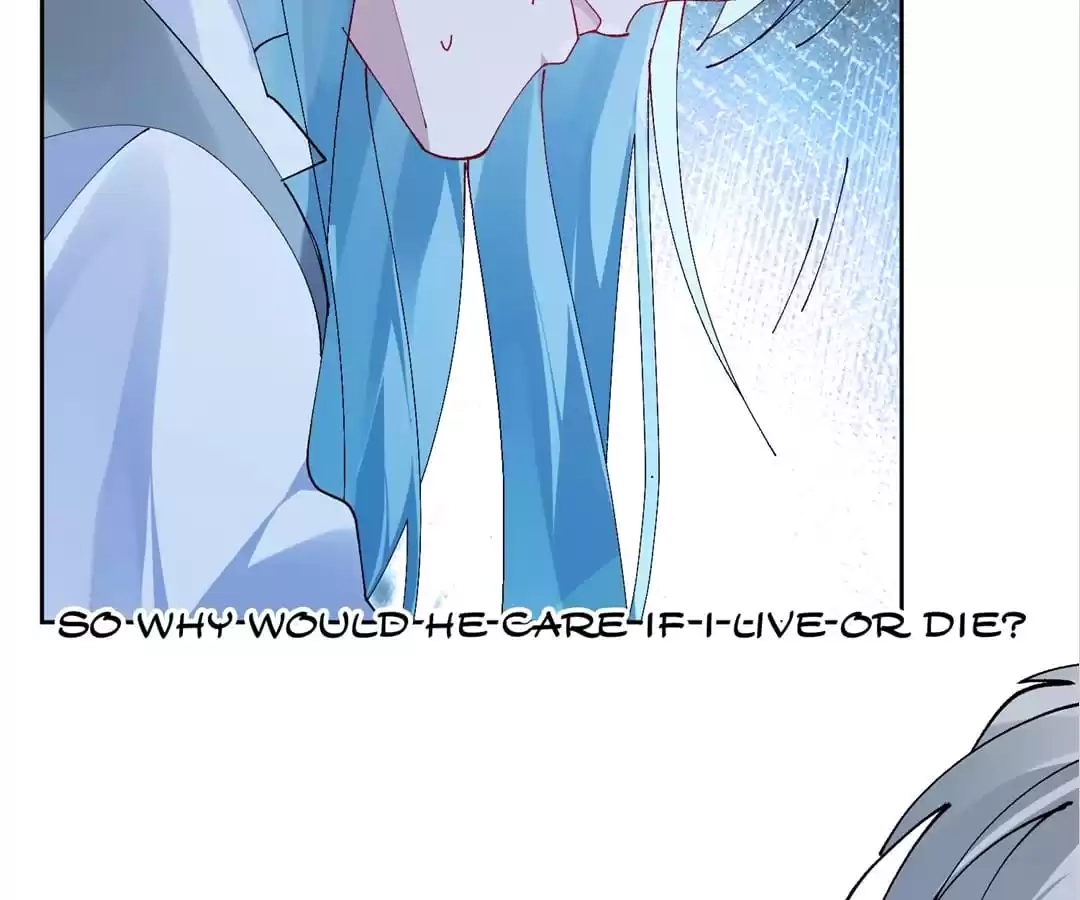 Read Water. chapter 30 image 48 on Lezhin