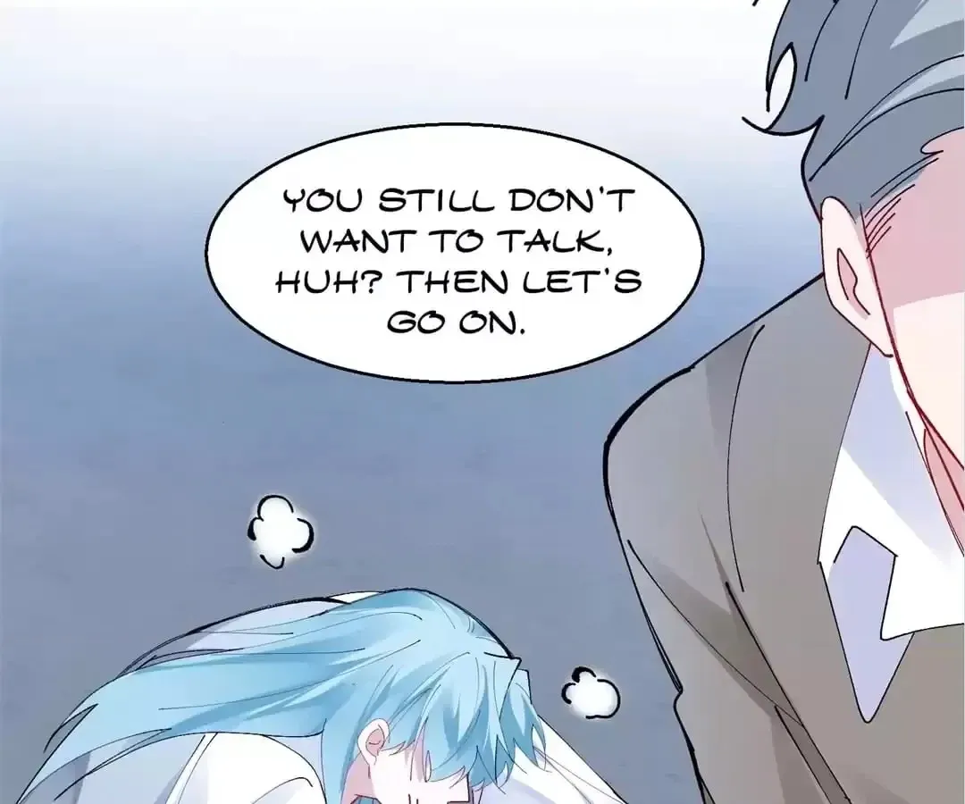 Read Water. chapter 30 image 49 on Lezhin