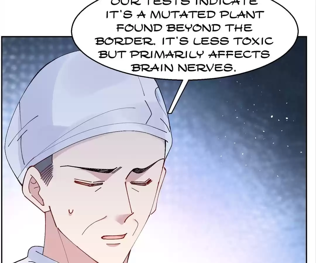 Read Water. chapter 30 image 5 on Lezhin