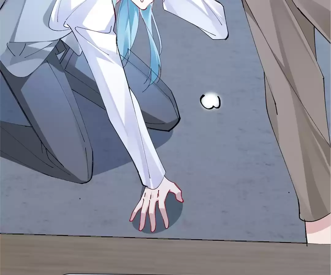 Read Water. chapter 30 image 50 on Lezhin
