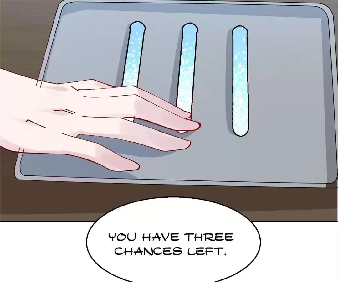 Read Water. chapter 30 image 51 on Lezhin