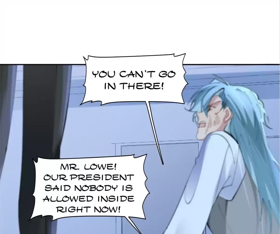 Read Water. chapter 30 image 53 on Lezhin