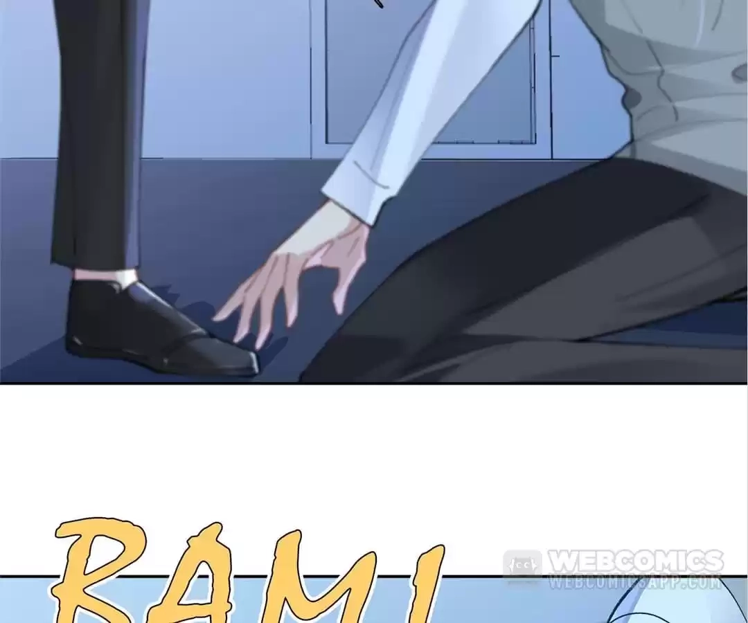 Read Water. chapter 30 image 54 on Lezhin