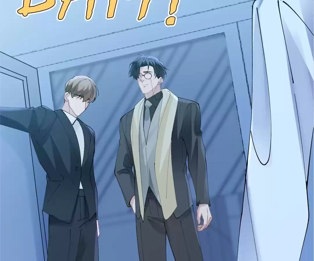 Read Water. chapter 30 image 55 on Lezhin