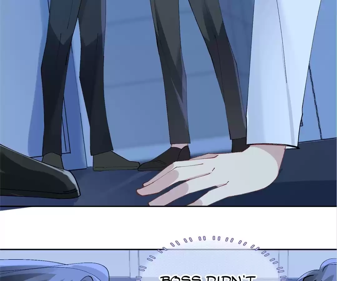Read Water. chapter 30 image 56 on Lezhin