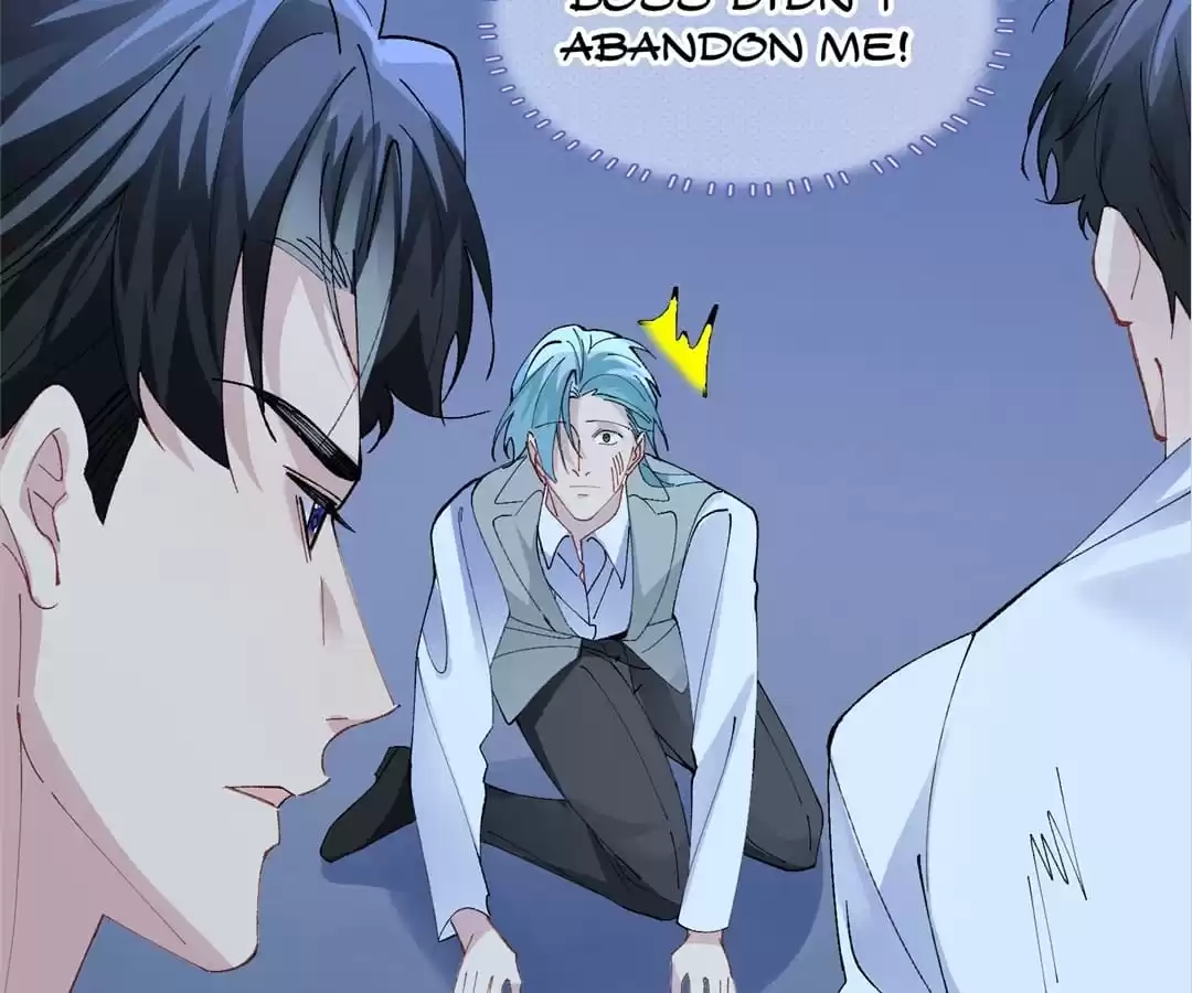 Read Water. chapter 30 image 57 on Lezhin