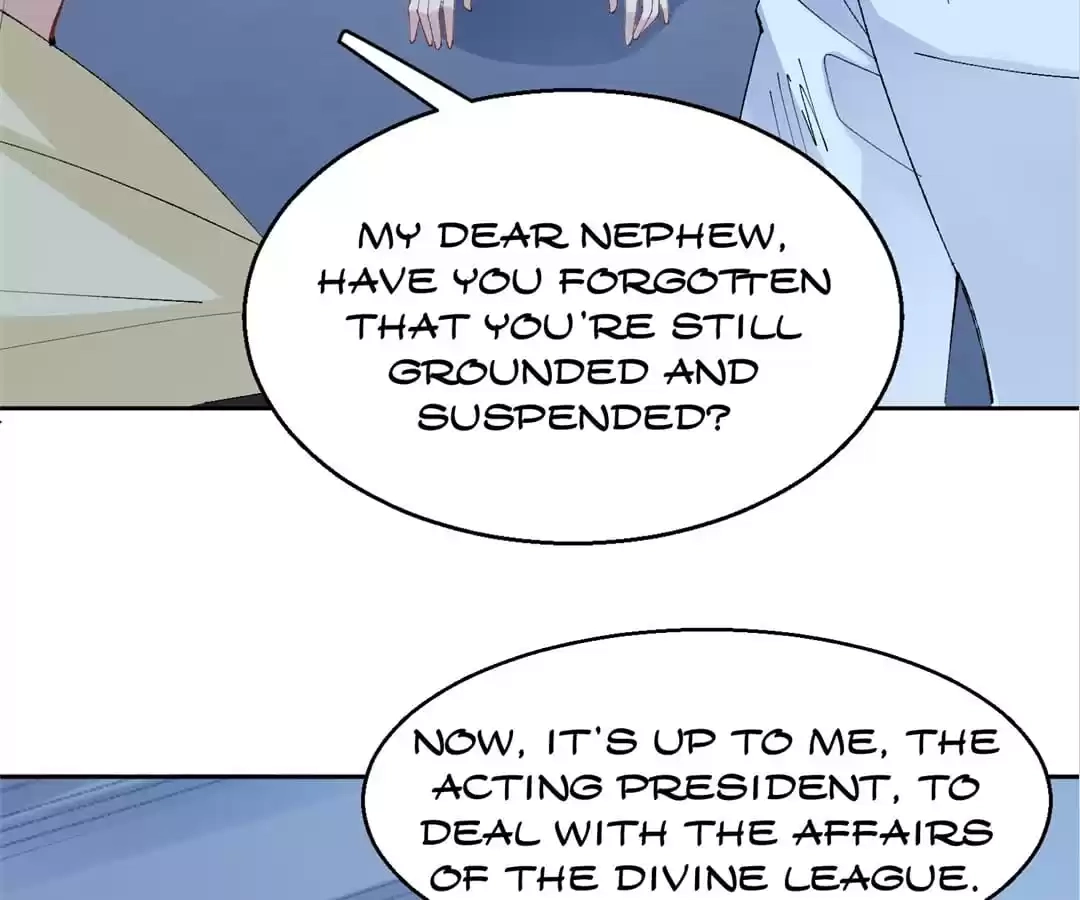 Read Water. chapter 30 image 58 on Lezhin