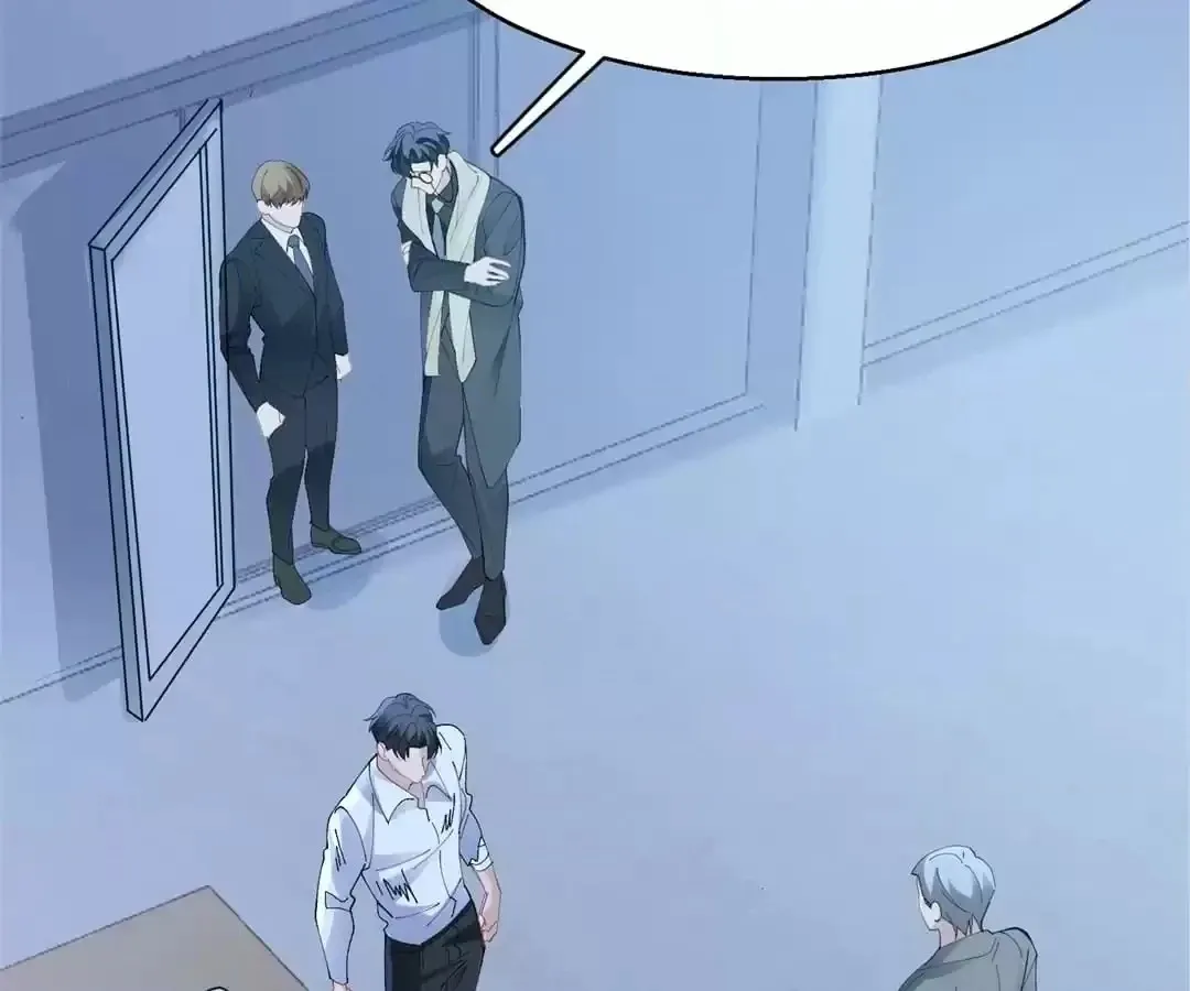Read Water. chapter 30 image 59 on Lezhin