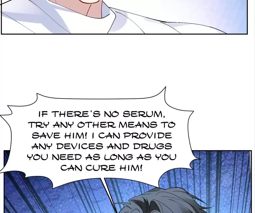 Read Water. chapter 30 image 6 on Lezhin