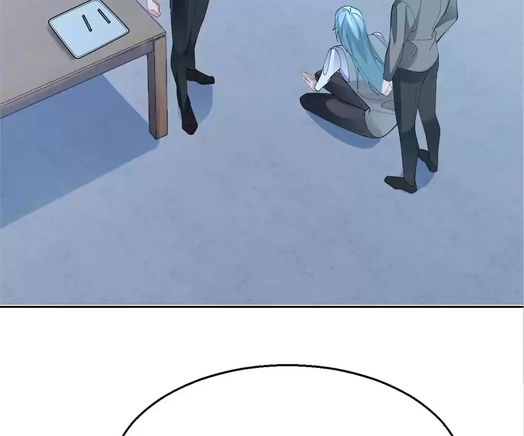 Read Water. chapter 30 image 60 on Lezhin