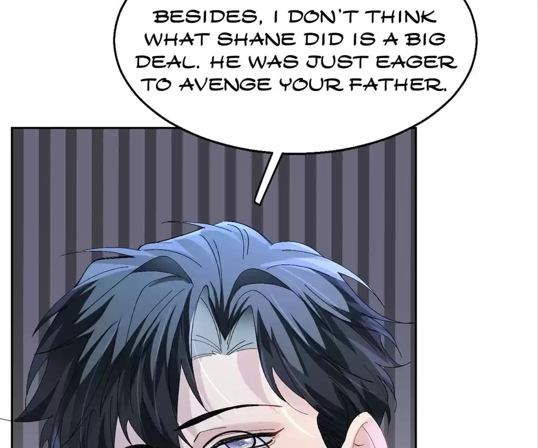Read Water. chapter 30 image 61 on Lezhin