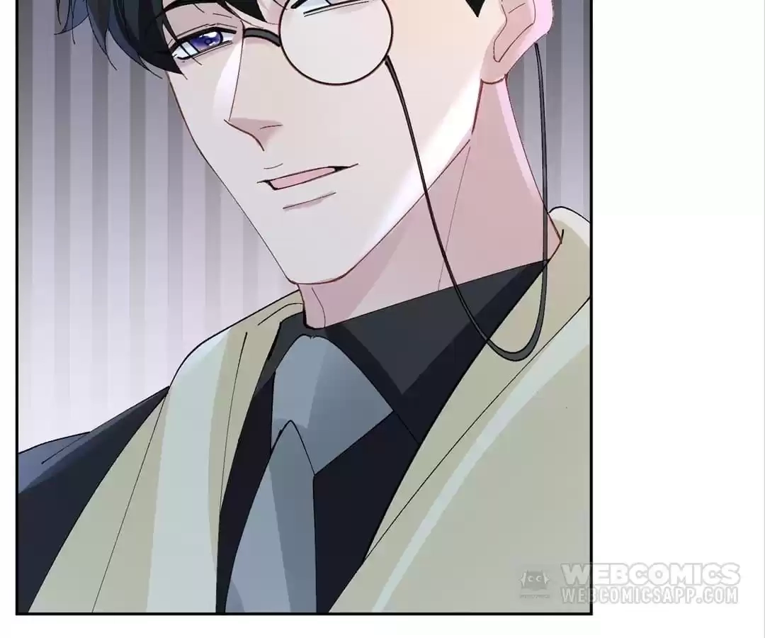 Read Water. chapter 30 image 62 on Lezhin