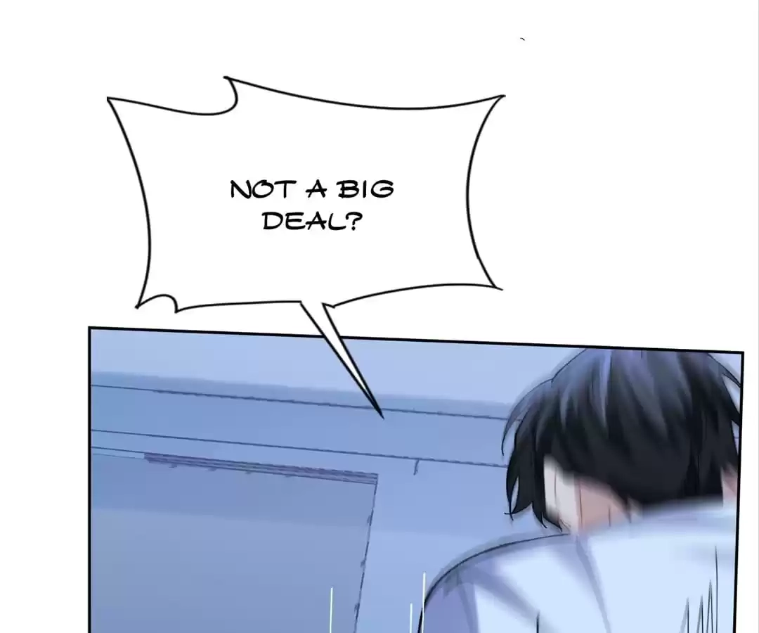 Read Water. chapter 30 image 63 on Lezhin