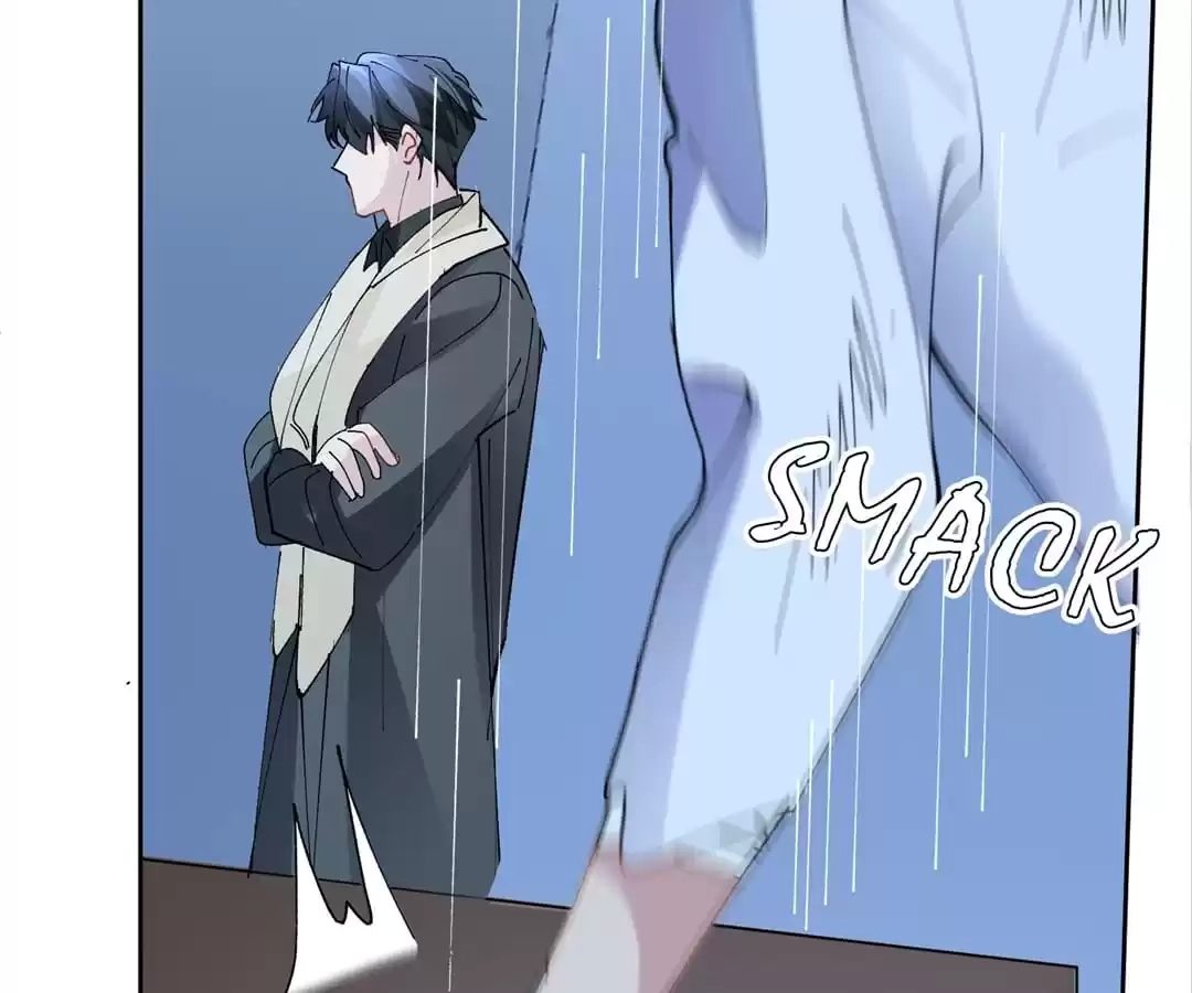 Read Water. chapter 30 image 64 on Lezhin