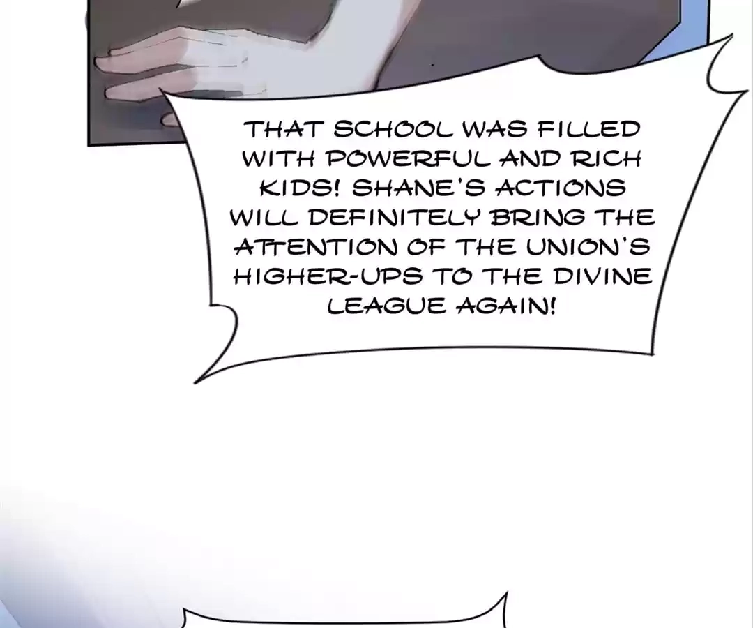 Read Water. chapter 30 image 65 on Lezhin