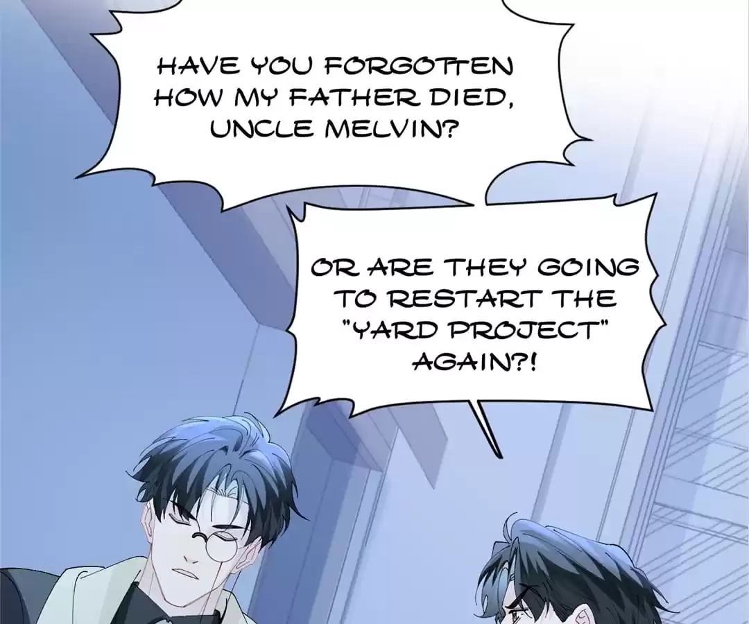 Read Water. chapter 30 image 66 on Lezhin