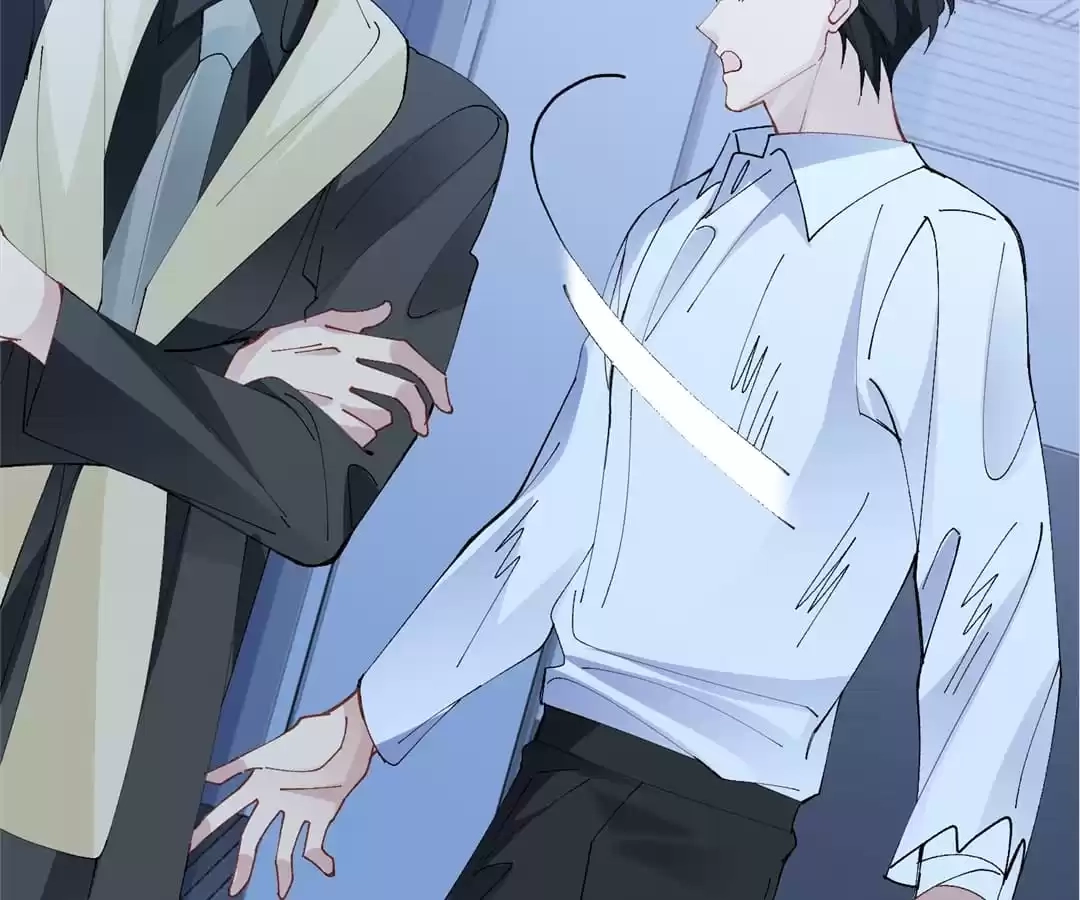 Read Water. chapter 30 image 67 on Lezhin