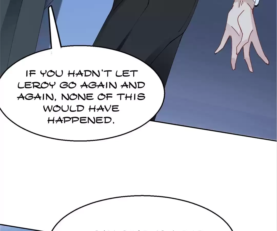 Read Water. chapter 30 image 68 on Lezhin