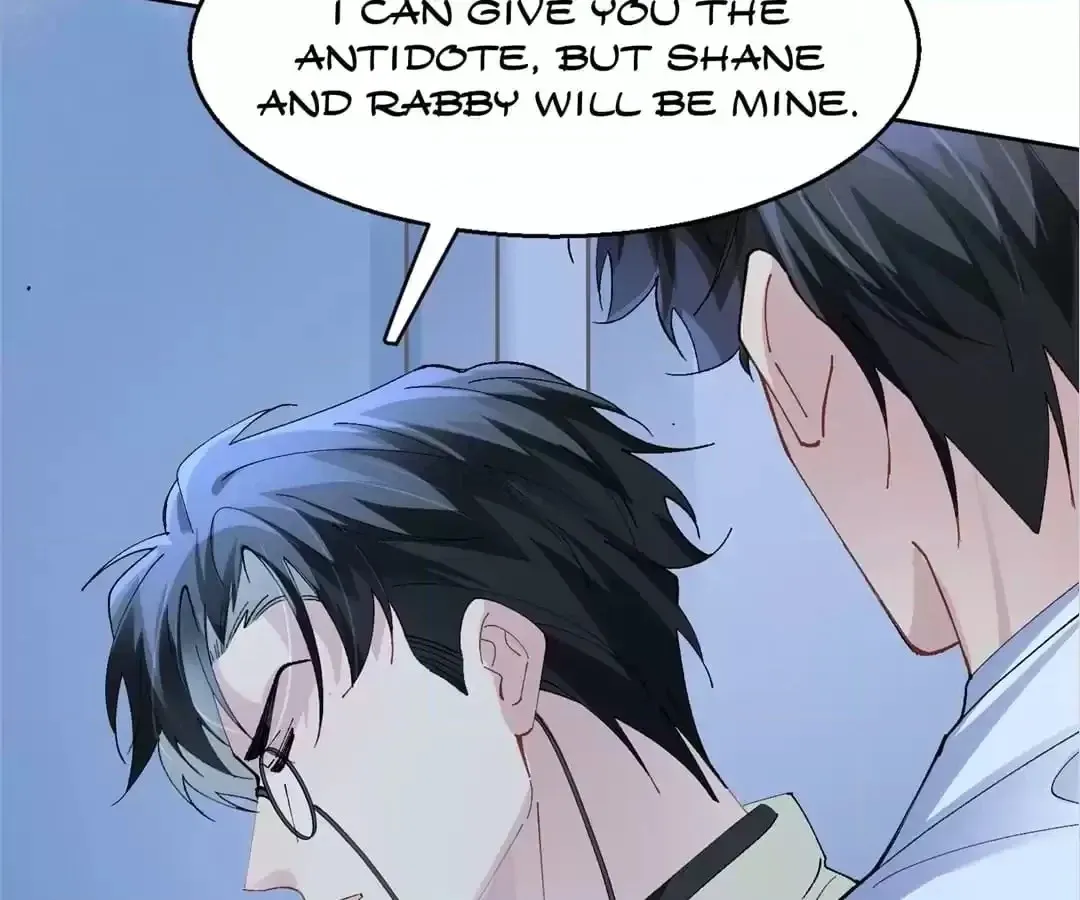 Read Water. chapter 30 image 69 on Lezhin