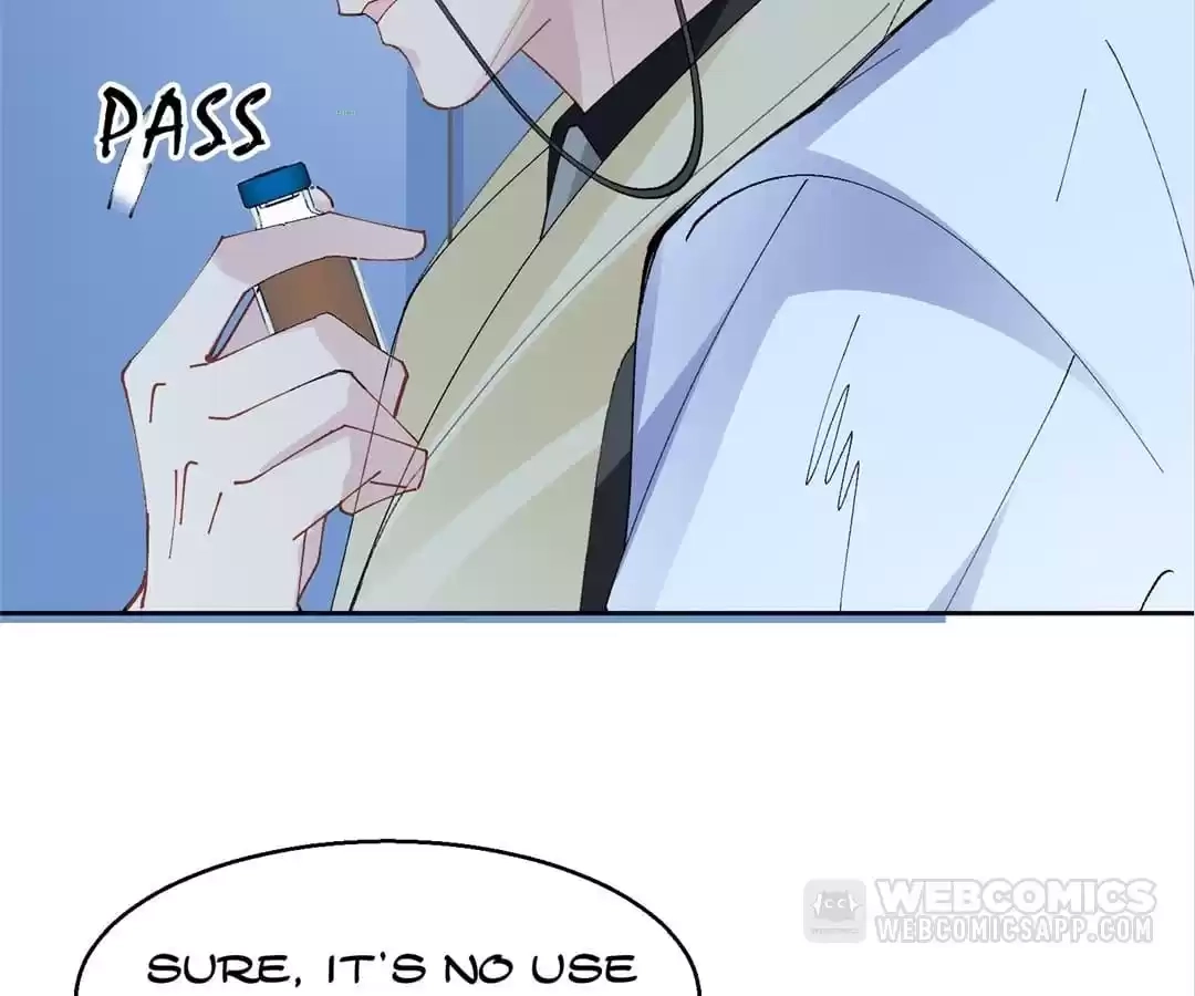 Read Water. chapter 30 image 70 on Lezhin