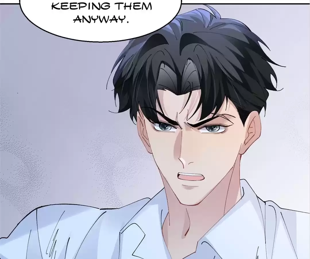Read Water. chapter 30 image 71 on Lezhin