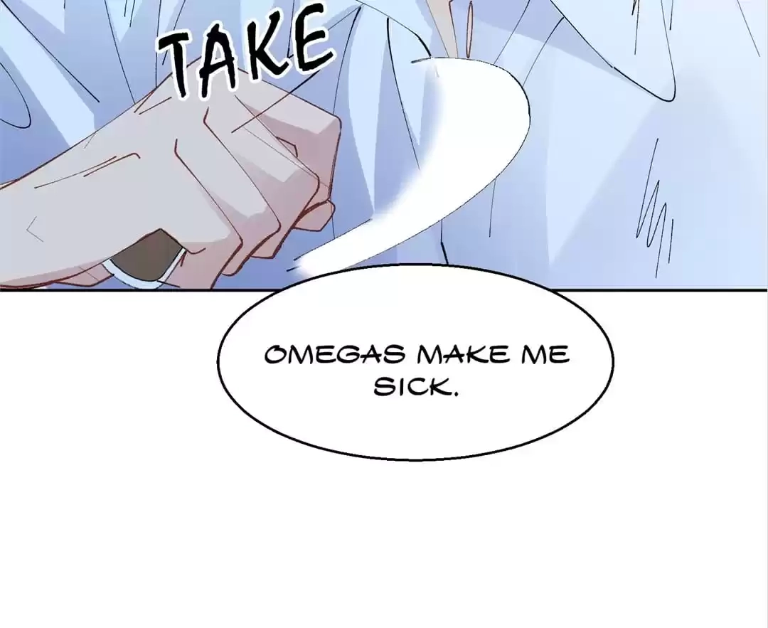 Read Water. chapter 30 image 72 on Lezhin