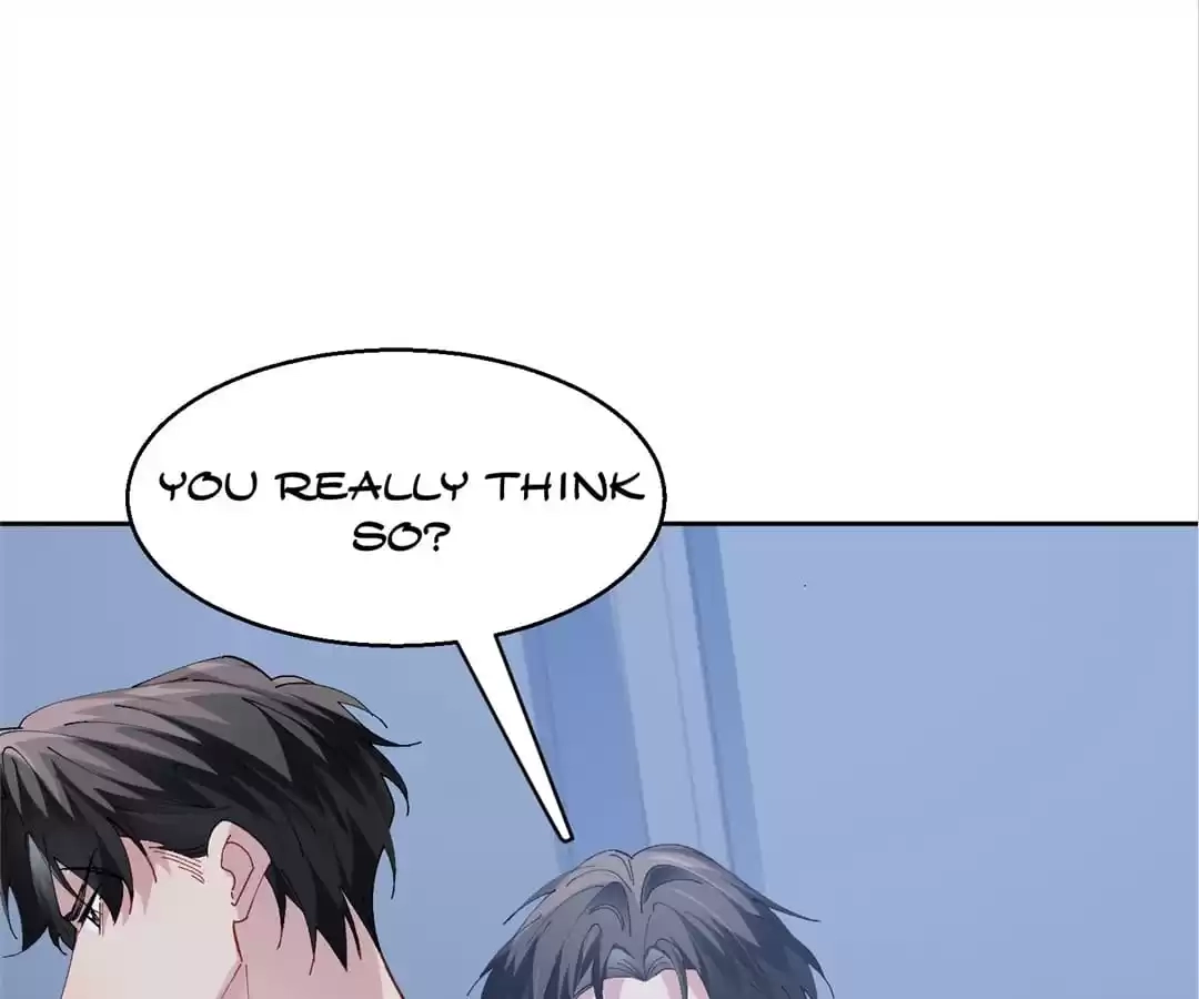 Read Water. chapter 30 image 73 on Lezhin