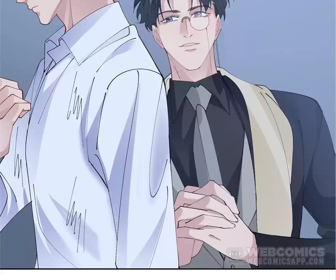 Read Water. chapter 30 image 74 on Lezhin