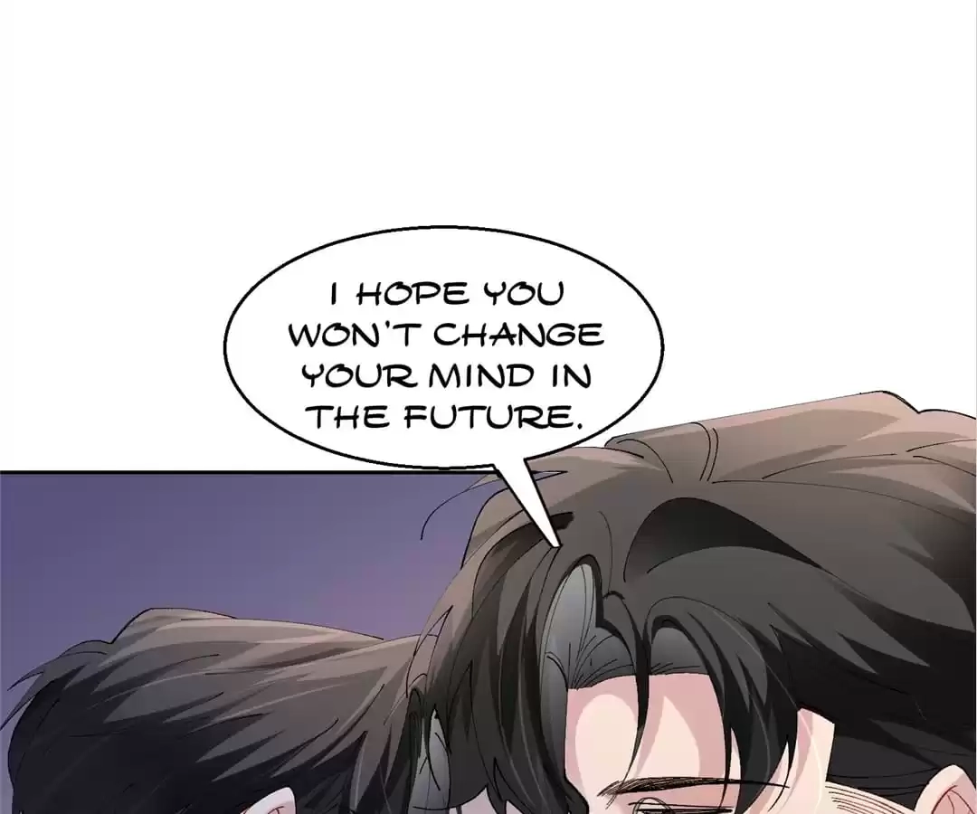 Read Water. chapter 30 image 75 on Lezhin