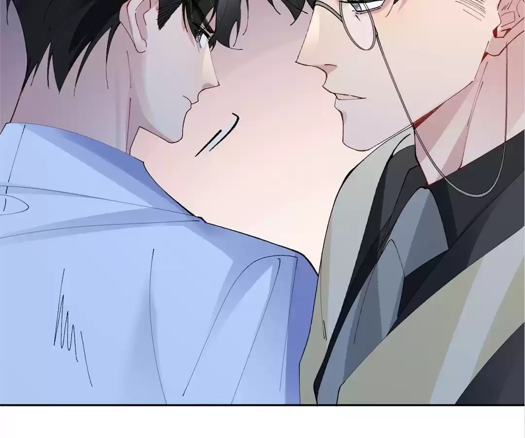 Read Water. chapter 30 image 76 on Lezhin
