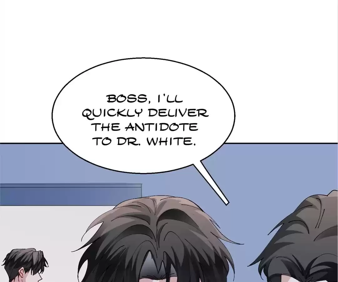 Read Water. chapter 30 image 77 on Lezhin