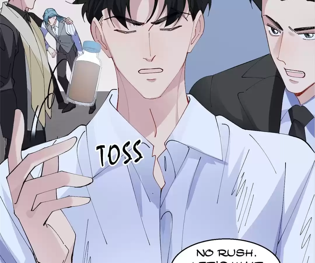 Read Water. chapter 30 image 78 on Lezhin