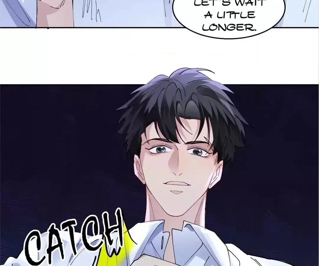Read Water. chapter 30 image 79 on Lezhin