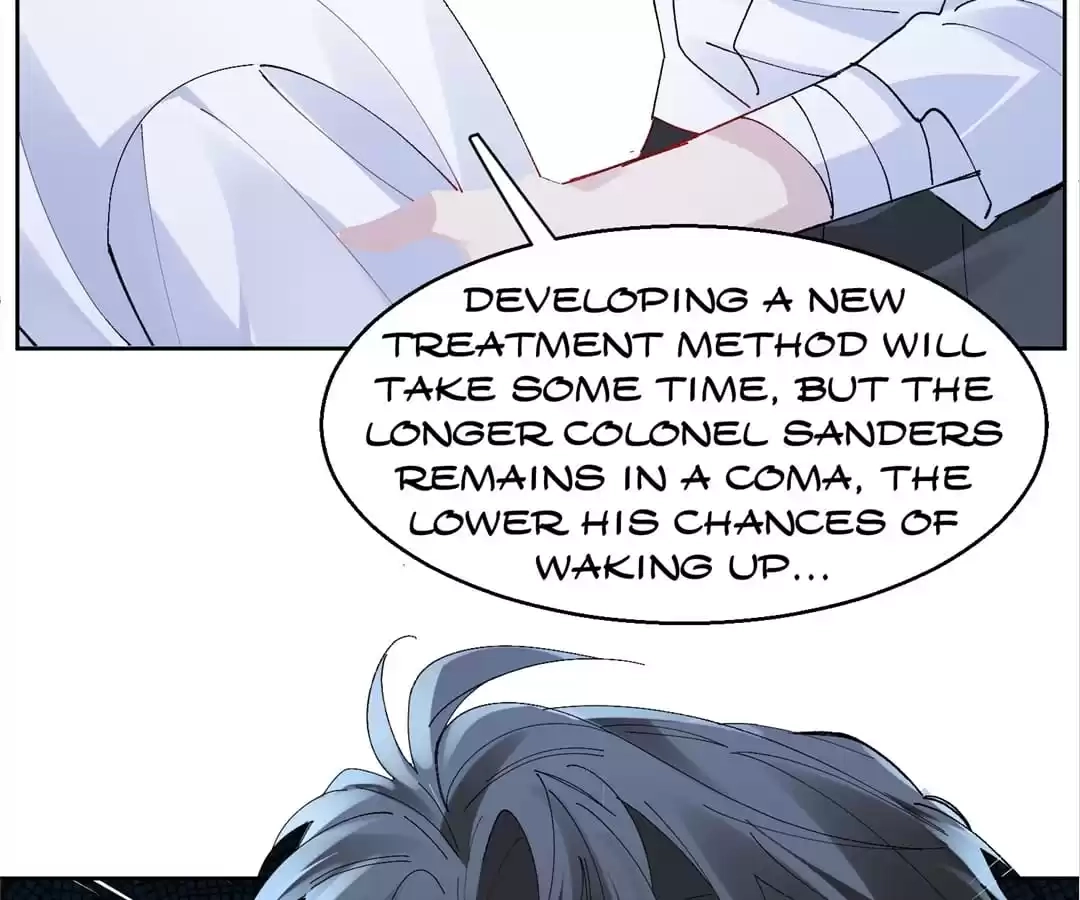 Read Water. chapter 30 image 8 on Lezhin