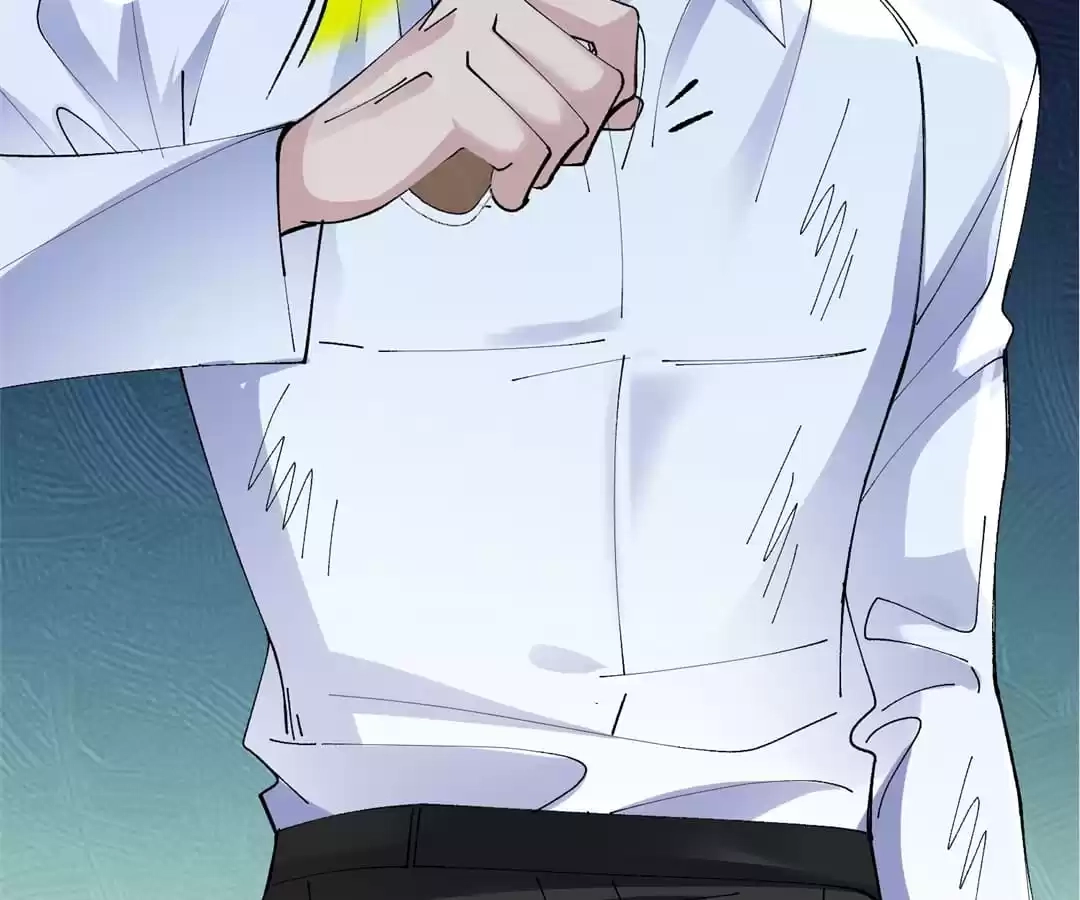 Read Water. chapter 30 image 80 on Lezhin