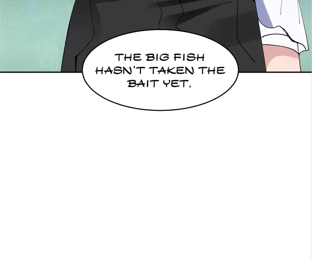 Read Water. chapter 30 image 81 on Lezhin