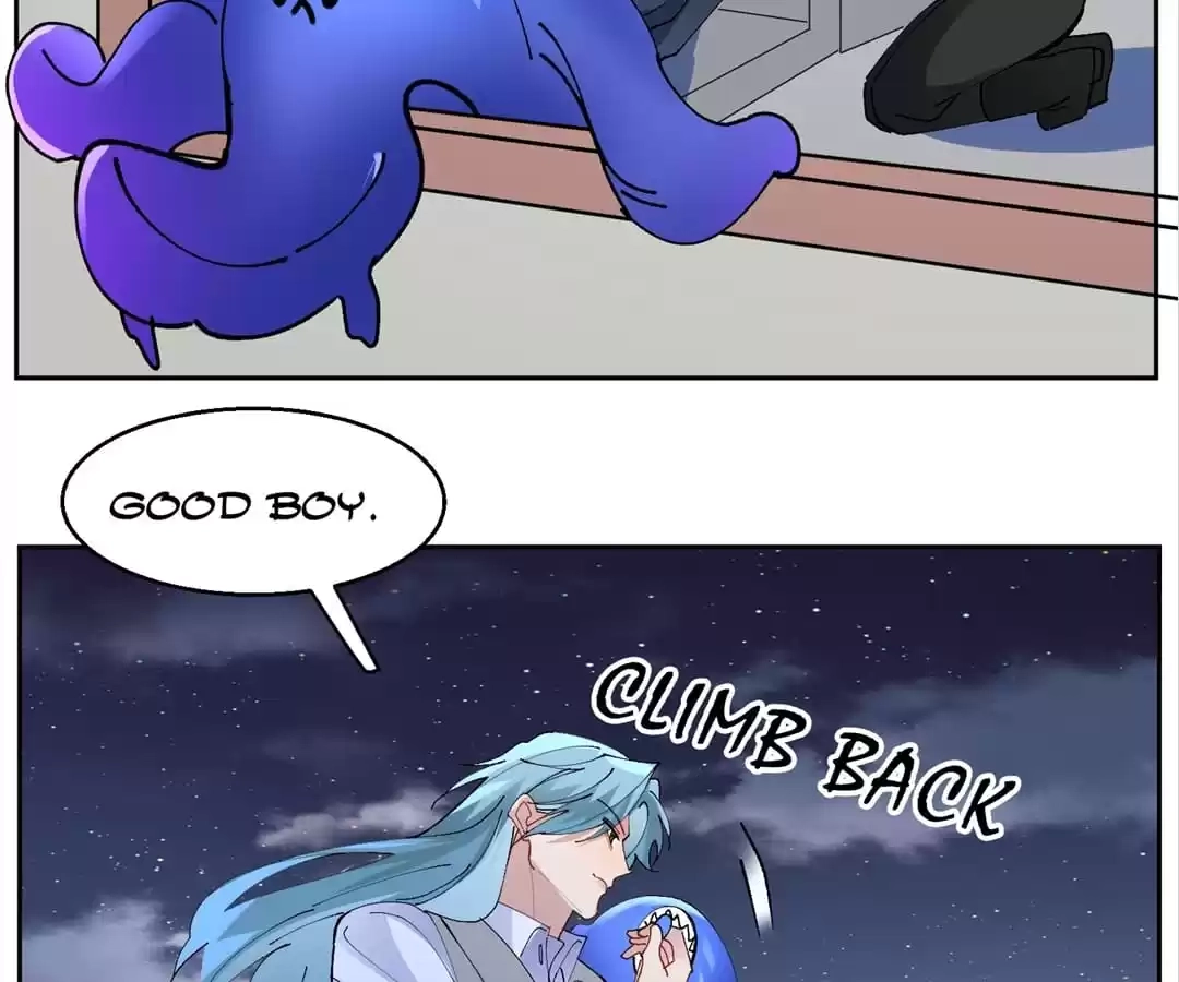 Read Water. chapter 30 image 84 on Lezhin