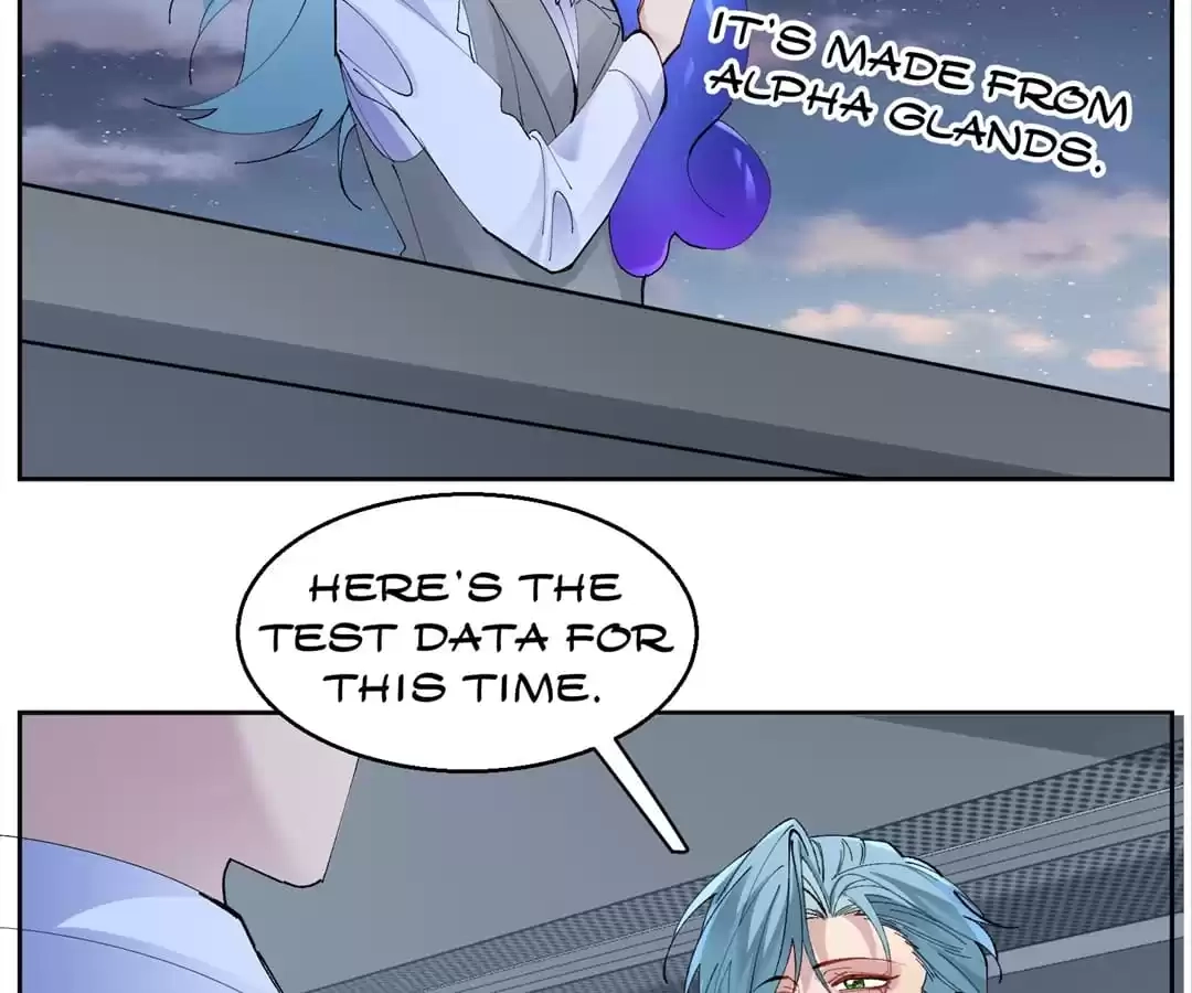 Read Water. chapter 30 image 85 on Lezhin