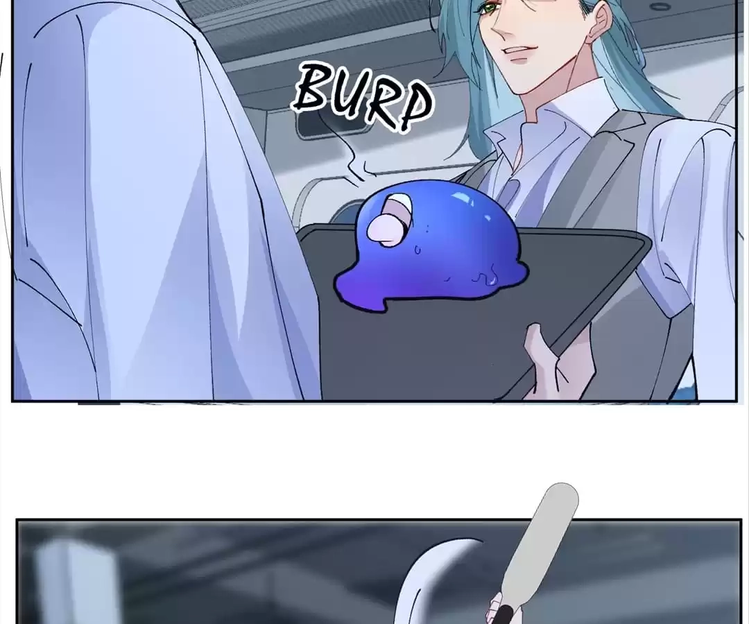 Read Water. chapter 30 image 86 on Lezhin