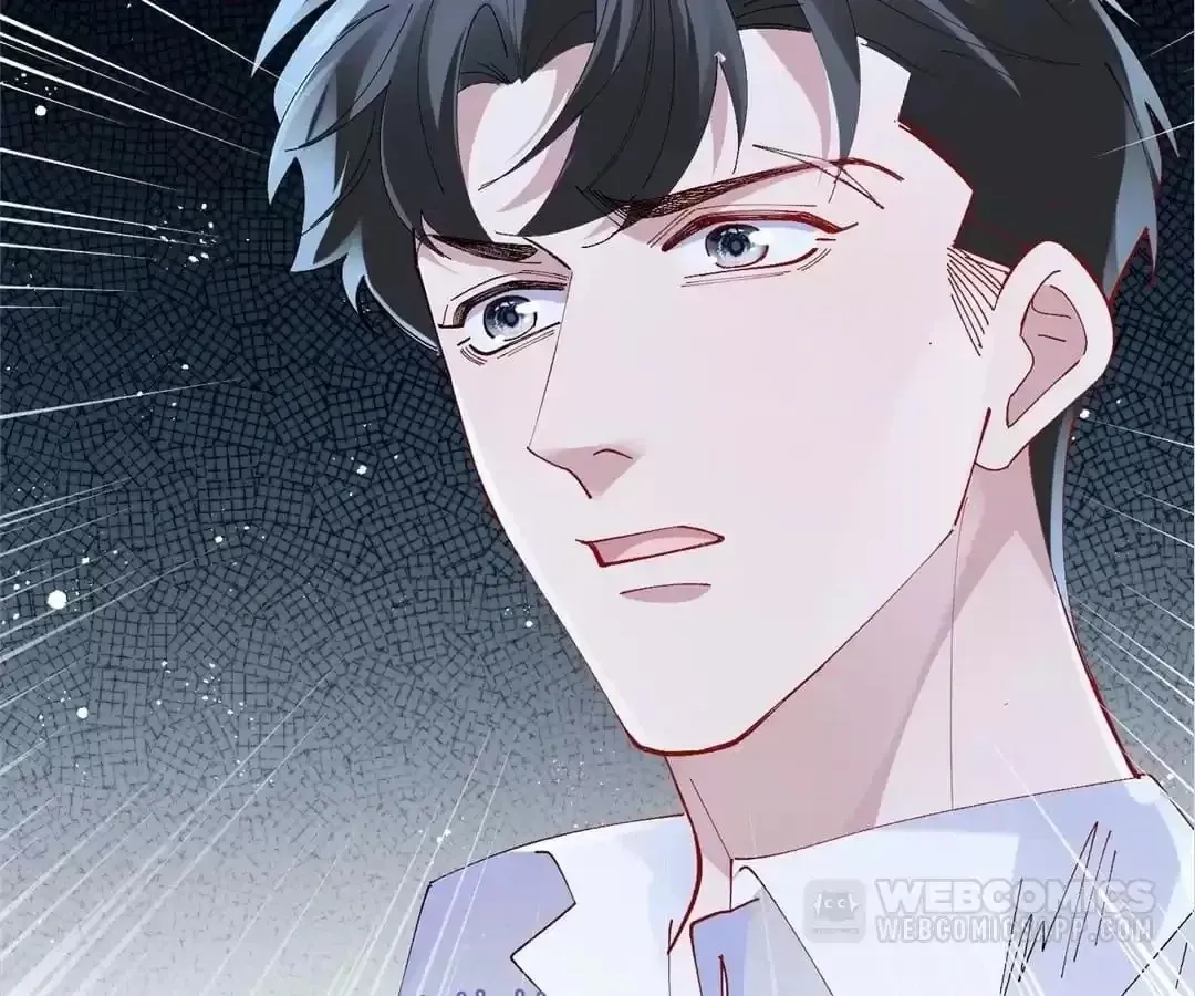 Read Water. chapter 30 image 9 on Lezhin