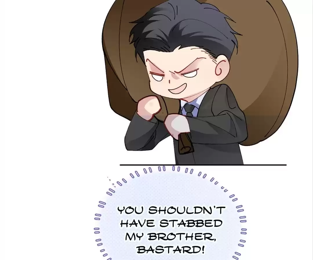 Read Water. chapter 30 image 90 on Lezhin