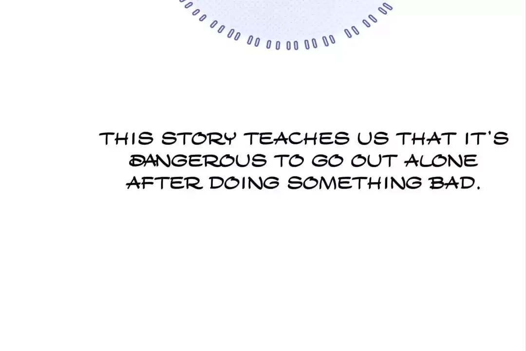 Read Water. chapter 30 image 91 on Lezhin