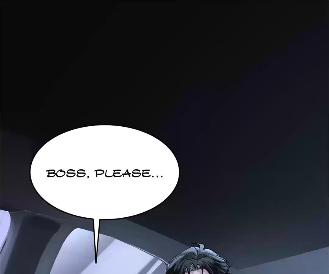 Read Water. chapter 31 image 0 on Lezhin