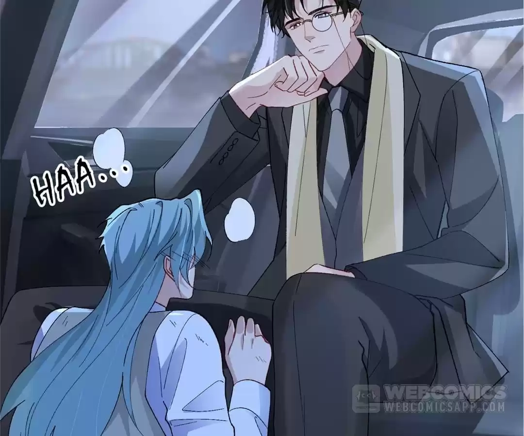 Read Water. chapter 31 image 1 on Lezhin