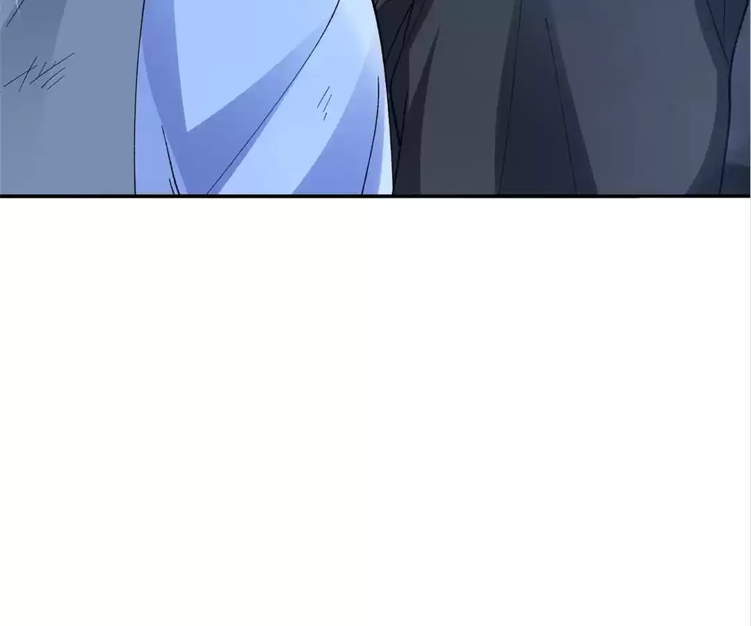 Read Water. chapter 31 image 10 on Lezhin