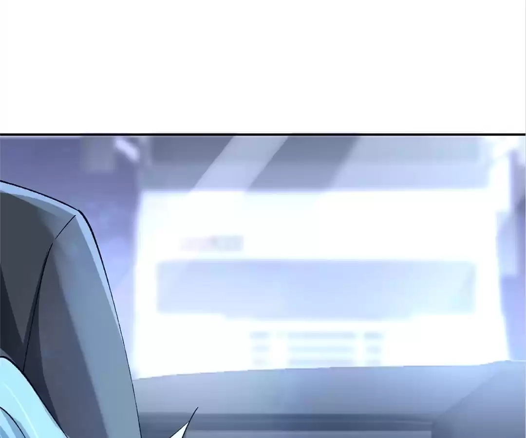 Read Water. chapter 31 image 11 on Lezhin