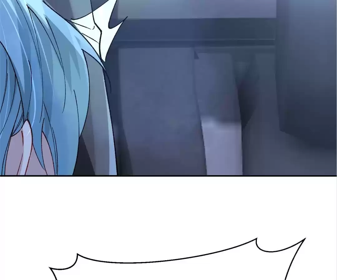 Read Water. chapter 31 image 12 on Lezhin