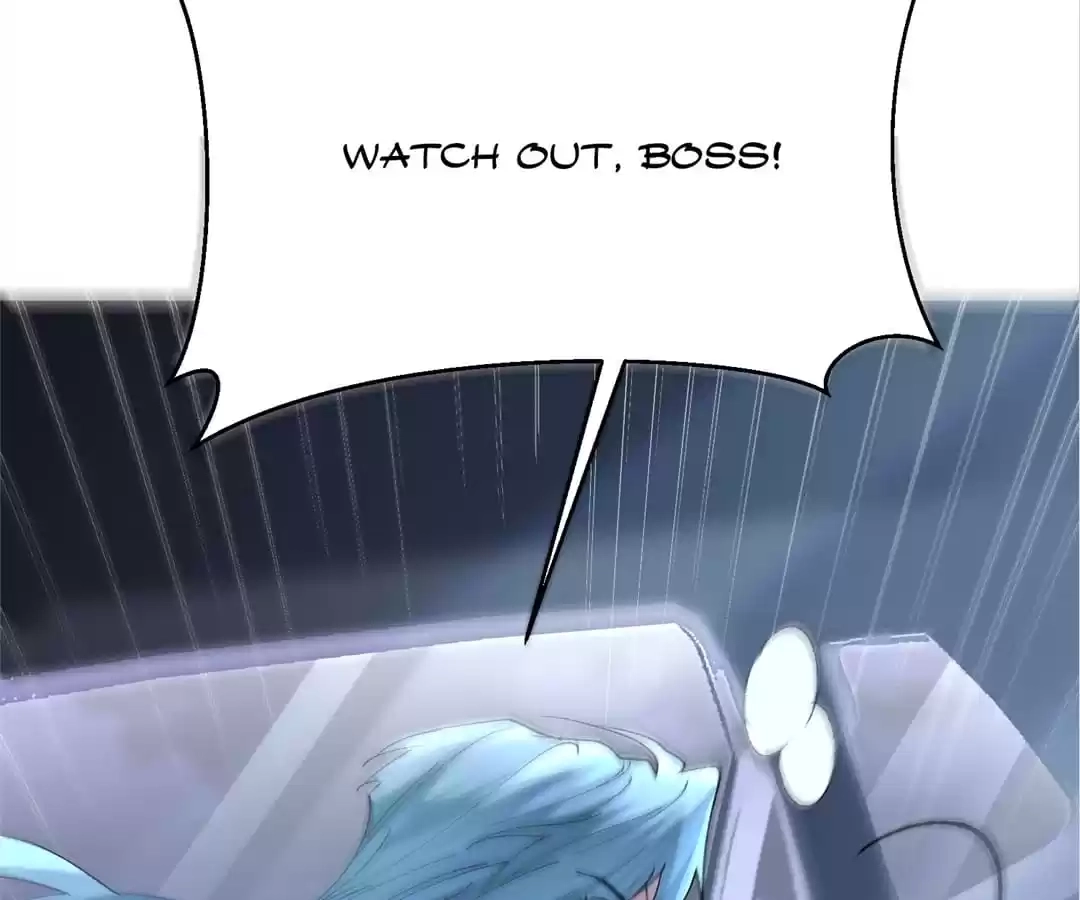 Read Water. chapter 31 image 13 on Lezhin