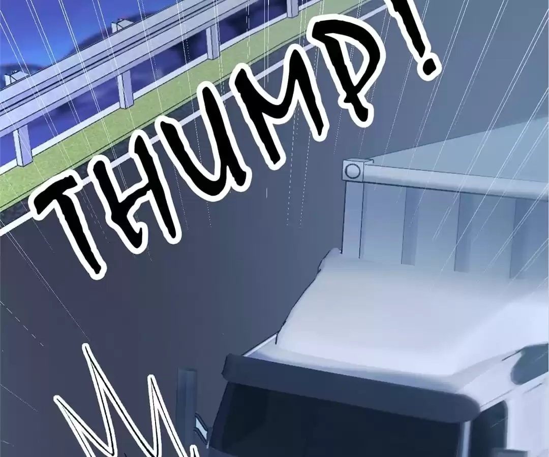 Read Water. chapter 31 image 16 on Lezhin